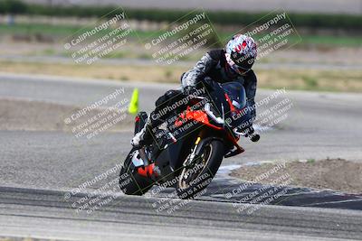 media/May-25-2025-Lets Ride (Sun) [[0ff033e448]]/C Group/1040am (Cotton Corners)/